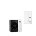 Mitsubishi Electric - Ecodan Power Inverter Hydrobox