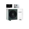 Vaillant - aroTherm Plus Set