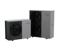 Domusa - DUAL CLIMA HT PRO