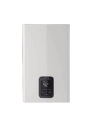 Ariston - NEXT EVO X