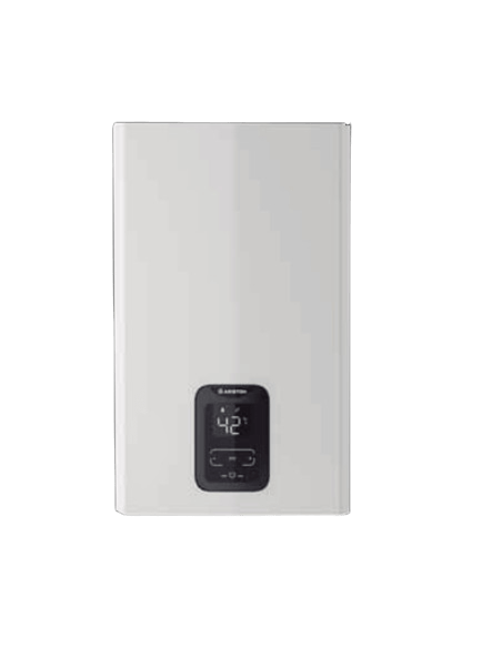 Ariston - NEXT EVO X