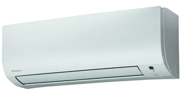 Daikin - kit inverter Comfora FTXD