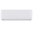 Baxi - Kit Inverter Anori 2
