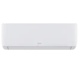 Baxi - Kit Inverter Anori 2