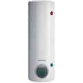 Ariston - Pro B STI