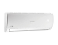 Ariston - Kit inverter Alys
