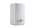 Baxi - Platinum Max iPlus (Solo calefacción)