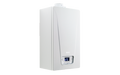 Baxi - Platinum iCompact