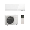 Mitsubishi Electric - Kit Inverter MSZ-EF-VGK