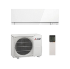 Mitsubishi Electric - Kit Inverter MSZ-EF-VGK