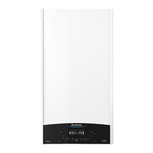 Viessmann - Vitodens 100-W