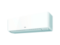 Fujitsu - ASY KG