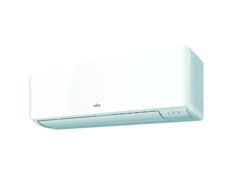 Fujitsu - ASY KG