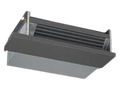 Frimec - FX- CH