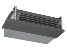 Frimec - FX- CH
