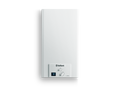 Vaillant- Atmomag