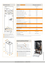 Hermann - MICRAPLUS CONDENS