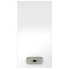 Chaffoteaux - INOA S