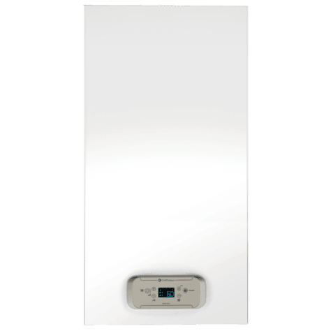 Chaffoteaux - INOA S