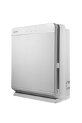 Mitsubishi Electric - MA-E-R