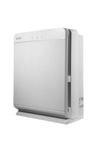 Mitsubishi Electric - MA-E-R
