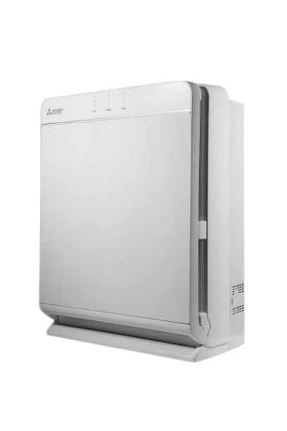 Mitsubishi Electric - MA-E-R
