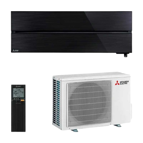 Mitsubishi Electric - Kit inverter MSZ-LN-VG