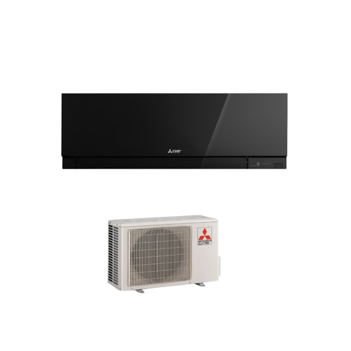 Mitsubishi Electric - Kit Inverter MSZ-EF-VGK