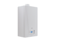 Baxi - Neodens Lite