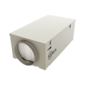 Sodeca - SV/FILTER