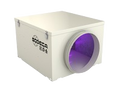 Sodeca - CG/LP-UVs