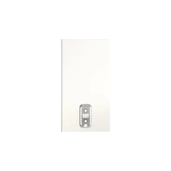 Chaffoteaux - Pigma Advance