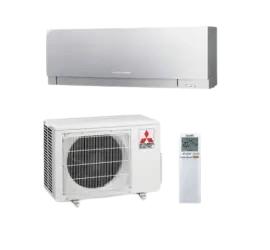 Mitsubishi Electric - Kit Inverter MSZ-EF-VGK
