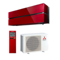Mitsubishi Electric - Kit inverter MSZ-LN-VG
