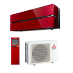 Mitsubishi Electric - Kit inverter MSZ-LN-VG