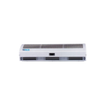Tecna - Serie FM-HY