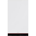 Viessmann - Vitodens 050-W