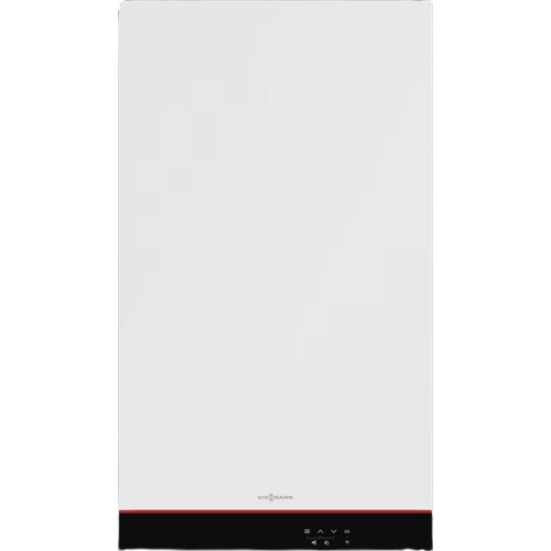 Viessmann - Vitodens 050-W