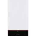 Viessmann - Vitodens 111-W