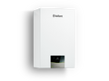 Vaillant - Ecotec Exclusive VMW