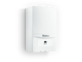Vaillant - EcoTec Pure