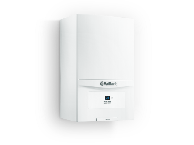 Vaillant - EcoTec Pure