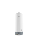 Ariston  - Acumulador a gas Atmosférico SGA X