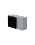Daikin - Altherma 3 Monobloc