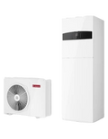 Ariston - Nimbus Compact M Net R32
