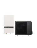 Panasonic - Aquarea High Performance