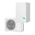 Thermor - Kit ALFEA EXTENSA