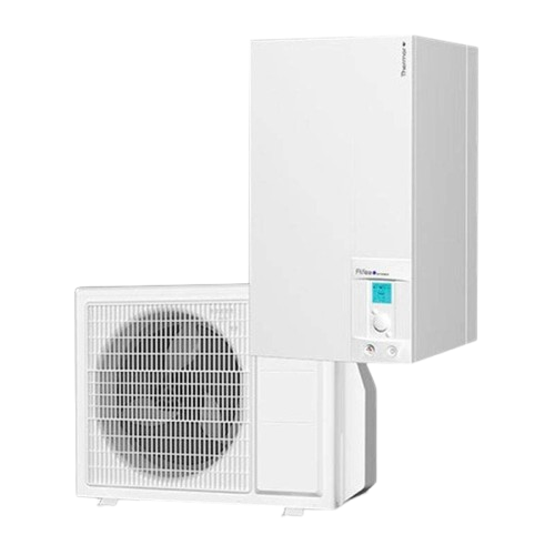Thermor - Kit ALFEA EXTENSA