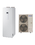 Samsung - TDM PLUS