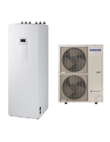 Samsung - TDM PLUS